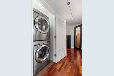 505 N McClurg Court #3102, Chicago, IL 60611 - Photo 24