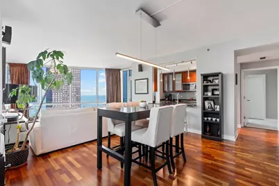 505 N McClurg Court #3102, Chicago, IL 60611 - Photo 14