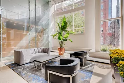 505 N McClurg Court #3102, Chicago, IL 60611 - Photo 26