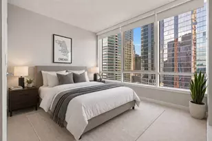 505 N McClurg Ct, Chicago, IL 60611 - Photo 20