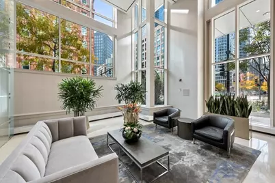 505 N McClurg Court #3102, Chicago, IL 60611 - Photo 24