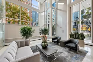 505 N McClurg Ct, Chicago, IL 60611 - Photo 24