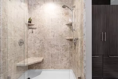 505 N McClurg Court #3102, Chicago, IL 60611 - Photo 20
