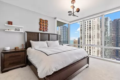 505 N McClurg Court #3102, Chicago, IL 60611 - Photo 18