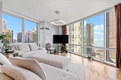 505 N McClurg Court #3102, Chicago, IL 60611 - Photo 6