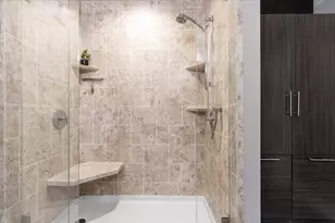 505 N McClurg Ct, Chicago, IL 60611 - Photo 18