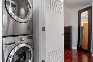 505 N McClurg Ct, Chicago, IL 60611 - Photo 22