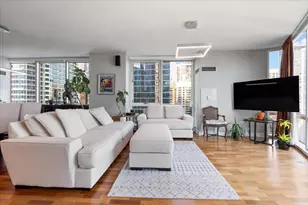 505 N McClurg Ct, Chicago, IL 60611 - Photo 10