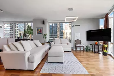 505 N McClurg Court #3102, Chicago, IL 60611 - Photo 8