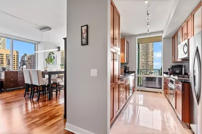 505 N McClurg Court #3102, Chicago, IL 60611 - Photo 12