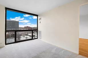 4343 N Clarendon Ave, Chicago, IL 60613 - Photo 10