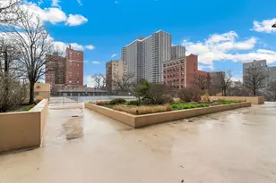 4343 N Clarendon Ave, Chicago, IL 60613 - Photo 22