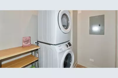 717 Rogers Street #1A, Downers Grove, IL 60515 - Photo 12