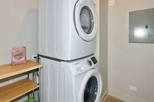 717 Rogers St, Downers Grove, IL 60515 - Photo 12