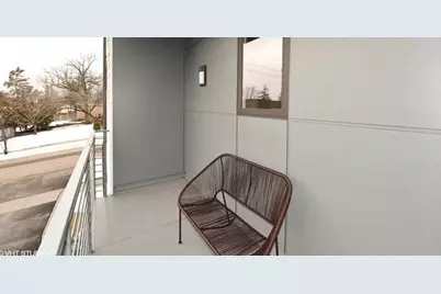 717 Rogers Street #1A, Downers Grove, IL 60515 - Photo 14