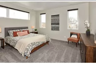 717 Rogers St, Downers Grove, IL 60515 - Photo 4