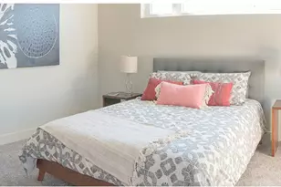 717 Rogers St, Downers Grove, IL 60515 - Photo 6