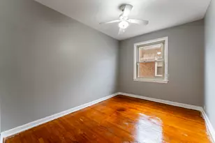 328 Callan Ave, Evanston, IL 60202 - Photo 10