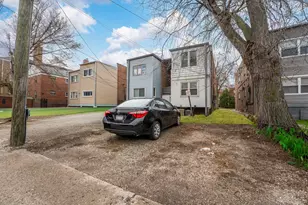 328 Callan Ave, Evanston, IL 60202 - Photo 18