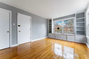 328 Callan Ave, Evanston, IL 60202 - Photo 4