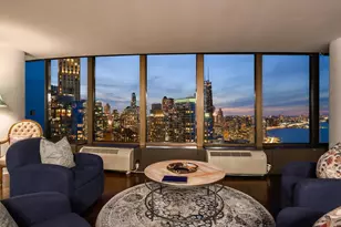 505 N Lake Shore Dr, Chicago, IL 60611 - Photo 2