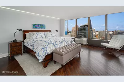 505 N Lake Shore Drive #4901-12, Chicago, IL 60611 - Photo 20