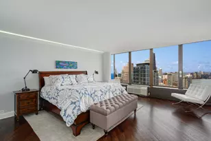 505 N Lake Shore Dr, Chicago, IL 60611 - Photo 20