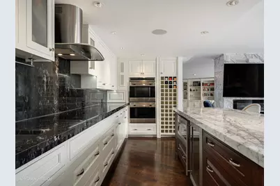 505 N Lake Shore Drive #4901-12, Chicago, IL 60611 - Photo 18