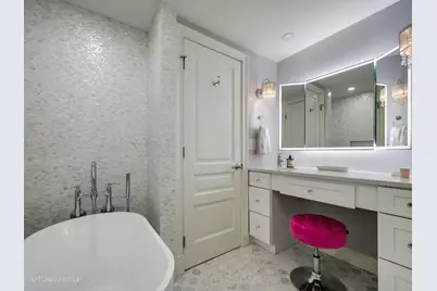 505 N Lake Shore Drive #4901-12, Chicago, IL 60611 - Photo 24