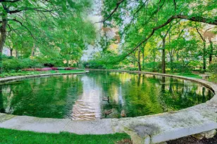 505 N Lake Shore Dr, Chicago, IL 60611 - Photo 34