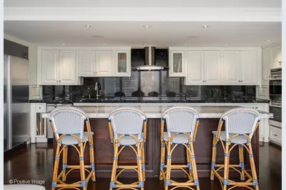 505 N Lake Shore Drive #4901-12, Chicago, IL 60611 - Photo 16
