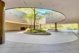 505 N Lake Shore Dr, Chicago, IL 60611 - Photo 32