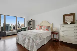 505 N Lake Shore Dr, Chicago, IL 60611 - Photo 26