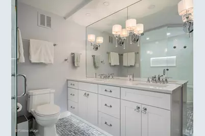 505 N Lake Shore Drive #4901-12, Chicago, IL 60611 - Photo 22