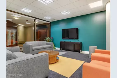 505 N Lake Shore Drive #4901-12, Chicago, IL 60611 - Photo 38