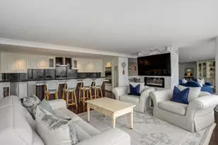 505 N Lake Shore Dr, Chicago, IL 60611 - Photo 14