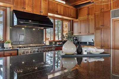 615 Robin Ridge, Elgin, IL 60123 - Photo 10