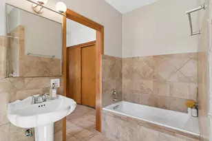 615 Robin Ridge, Elgin, IL 60123 - Photo 28