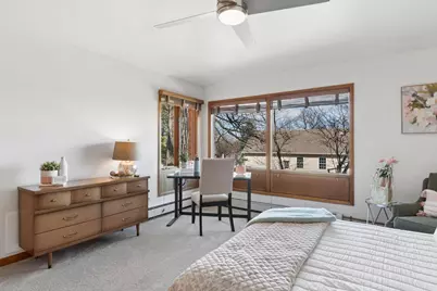 615 Robin Ridge, Elgin, IL 60123 - Photo 22