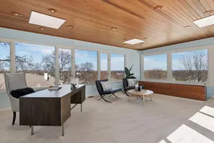 615 Robin Ridge, Elgin, IL 60123 - Photo 14