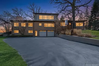 615 Robin Ridge, Elgin, IL 60123 - Photo 1