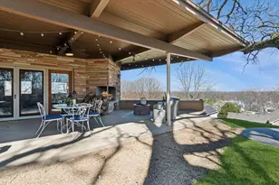 615 Robin Ridge, Elgin, IL 60123 - Photo 32