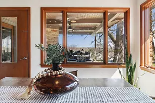 615 Robin Ridge, Elgin, IL 60123 - Photo 16