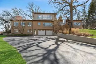 615 Robin Ridge, Elgin, IL 60123 - Photo 36