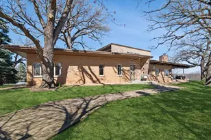 615 Robin Ridge, Elgin, IL 60123 - Photo 46