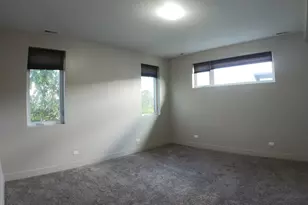 5001 Prospect St, Downers Grove, IL 60515 - Photo 8