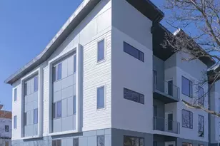 5001 Prospect St, Downers Grove, IL 60515 - Photo 1