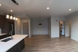 5001 Prospect St, Downers Grove, IL 60515 - Photo 4