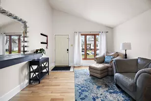 12214 Maple Ave, Blue Island, IL 60406 - Photo 6