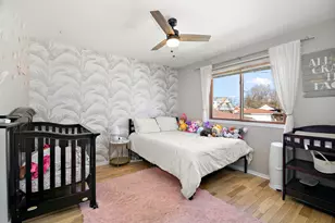 12214 Maple Ave, Blue Island, IL 60406 - Photo 20